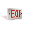EXE