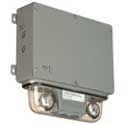 LDX-HZ Series