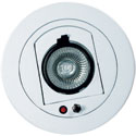 Legend Recessed Pot-Lites