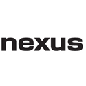 NEXUS