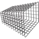 WIRE GUARD