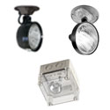 Weatherproof Series