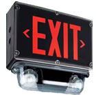 N-Tuf Series Combo Unit