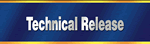 Technical Release
