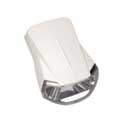 Cadilite