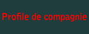 Company Profile