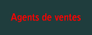 Sales Agents