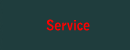 Service