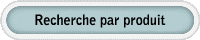 Search by product