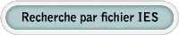Search by IES file